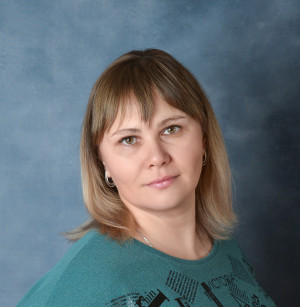 Заведующий Трофимчук Екатерина Ивановна Заведующий Трофимчук Екатерина Ивановна
